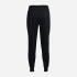 Штани жіночі Under Armour New Fabric Hg Armour Pant-blk  1369385-001