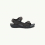 Сандалі чоловічі Jack Wolfskin Lakewood Cruise Sandal M 4019011