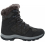 Черевики Jack Wolfskin THUNDER BAY TEXAPORE MID 4020532