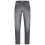 Брюки чоловічі Camel Active Denim Regular Fit 488375