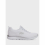 Кросівки жіночі Skechers Summits Fast Attraction   149036