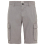 Шорти чоловічі Camel Active Shorts Cargo 496015