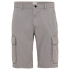 Шорти чоловічі Camel Active Shorts Cargo 496015