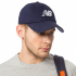 Бейсболка  New Balance  6 Panel Curved Brim 500173