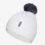 Шапка жіноча Icepeak U KNIT BEANIE HAZEN 55812871