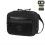 Сумка на пояс M-TAC WAIST BAG GEN.II BLACK LT-2259