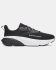 Кросівки чоловічі Under Armour  6006719-001