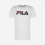 Футболка чоловіча FILA 120149