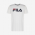 Футболка чоловіча FILA 120149