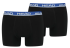 Труси-боксери Head BASIC BOXER 2P  701202741
