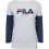 Футболка жіноча FILA  100098 