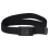 Сумка M-TAC Sling Pack MTC-098-4-BK