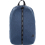 Шапка Columbia City Trek™ Heavyweight Beanie 1911251