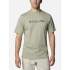 Футболка чоловіча Columbia CSC Basic Logo Short Sleeve 1680051