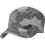 Шапка Columbia Bugaboo™ Beanie 1625971