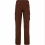 Штани утеплені Men's Pants  A18AOUPAM03