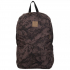 Рюкзак Outventure Backpack A18OURSU02