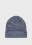 Шапка 4F CAPU622