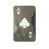 Нашивка M-TAC Ace of Spades LC GID 51109299 