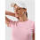Футболка жіноча  4F TSHIRT  F2255