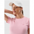 Футболка жіноча  4F TSHIRT  F2255