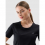 Футболка жіноча  4F TSHIRT  F2255
