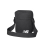 Бейсболка Columbia Mesh Snap Back Hat 1652541