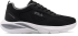 Кросівки чоловічі FILA Spectris FFM0479
