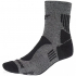 Шкарпетки чоловічі 4F SOUT002