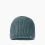 Шапкa Jack Wolfskin Highloft Knit Cap 1908011