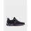 Кросівки чоловічі  Skechers DYNAMIGHT  58360