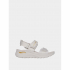 Сандалі жіночі Skechers Arch Fit 2.0 - Go-Getter 119465