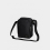 Сумка Skechers Small Weekender Dufe Bag SKCH8476