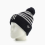 Шкарпетки чоловічі Skechers (3 пари) S110766