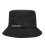 Панама  Columbia Pineountain™ Bucket 1714881