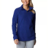 Джемпер жіночий Columbia Women's Glacial™ IV 1/2 Zip 1802161