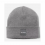 Шапка Columbia City Trek™ Heavyweight Beanie 1911251