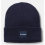 Шапка Columbia City Trek™ Heavyweight Beanie 1911251