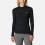 Джемпер жіночий Columbia Women's Hike™ Performance Long Sleeve T-Shirt 2012561