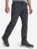 Штани чоловічі утеплені Outventure Men's trousers  129810*AW25