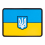 Шеврон Brand Element Прапор BE-042