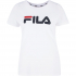 Футболка жіноча FILA 110579