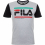 Футболка Fila S19AFLTSM01 