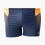 Пляжні плавки-шорти Joss Men's Short Trunks S19AJSWTM05