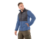Джемпер чоловічий Columbia Basin Butte™ Full Zip Fleece II 2101761