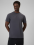 Футболка чоловіча 4F  regular fit  SHM2661