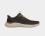 Кросівки Чоловічі для залу Skechers Garner   211369