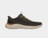 Кросівки Чоловічі для залу Skechers Garner   211369