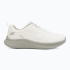 Кросівки жіночі SKECHERS Bobs Moda Flex Mellow Dawn 117731