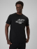 Футболка чоловіча 4F regular fit  SHM2666